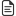 Kingdom_10.docx